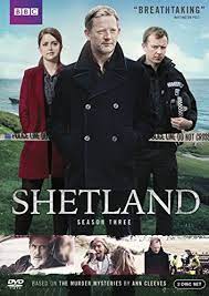 Pin On Shetland