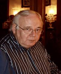 20th ANNIVERSARY FIRST WORLD TOILET EXPO & FORUM 2005