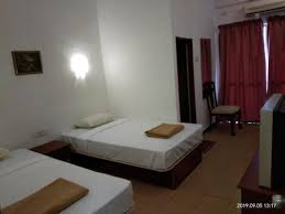 Its prime location offers quick access to pangkor island. Uptown Beach Resort In Pasir Bogak Malaysia 200 Reviews Price From 14 Planet Of Hotels