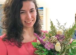 Winter 2023 Catalog by Cambridge Center for Adult Education