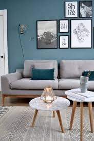 The home was comfortable and charming, and the glow from the aqua décor brings back fond memories, even today. 390 Best Teal Walls Ideas Teal Walls Home Home Decor