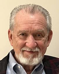 Danny C. Riddle Obituary November 8, 2024