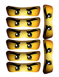 White Ninja Eyes Instant Download High Resolution Ninja Birthday Ninja Valentine Lego Ninjago Birthday Download free ninjago png images, lego ninjago, lego ninjago movie, lego ninjago masters of spinjitzu, lego minifigures ninjago, lego ninjago shadow of ronin, lego battles ninjago, lego 70589 ninjago rock sign up for free, and gain access to millions of high quality transparent images. pinterest