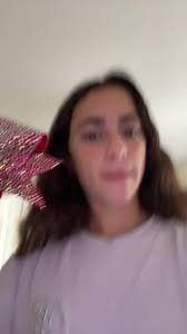 Let's Go Bears: A Sports-Themed Celebration