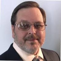 30+ "Settlemoir" profiles