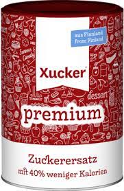 Xucker Streususse In Kristalliner Form Xylit 700 G Dauerhaft Gunstig Online Kaufen Dm De Zuckerersatz Kalte Getranke Susses Ohne Zucker