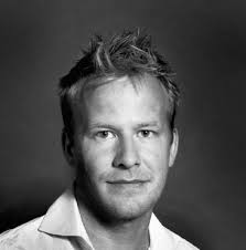 geskes hack Landschaftsarchitekten