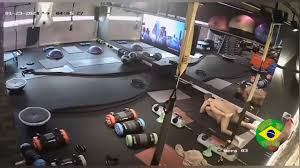 PERSONAL DE PILATES TARADÃO - SUBSCRIBE NOW 👊 - BRAZIL OF PUTARIA 🇧🇷 -  EPORNER