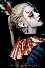 Good evening lovelies. Destroy it who cares🤷‍♀️! Hi lovelies, do you just  heard that? It takes a whole lot(laying of bricks, pillars e.t.c) to build  a house, but it takes little or