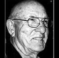 Roy KIZER Obituary (2013)