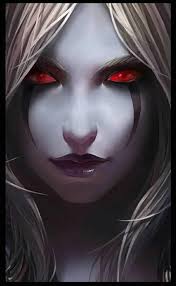 Hadithi Za Mapenz Na Vichekesho