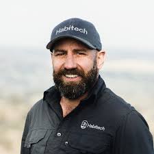 Mick Callan (@Mick_Callan)