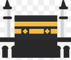 Get the web interface pro! Ø¬Ø¨Ù„ Ø¹Ø±ÙØ§Øª ØªØ­Ù…ÙŠÙ„ Ù…Ø¬Ø§Ù†ÙŠ Ø¬Ø¨Ù„ Ø¹Ø±ÙØ§Øª ØµØ­ÙŠØ­ Ø§Ù„Ø¨Ø®Ø§Ø±ÙŠ Ø§Ù„Ø­Ø¬ Ø§Ù„Ù„Ù‡ Ø§Ù„Ø¹Ù…Ø±Ø© Ù…ÙƒØ© Ø§Ù„Ù…ÙƒØ±Ù…Ø© ØµÙˆØ±Ø© Ø¨Ø§Ø¨ÙˆØ§ Ù†ÙŠÙˆ ØºÙŠÙ†ÙŠØ§