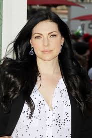 2018 Celebrity Birthday Laura Prepon Laura H Prepon Friday March 07 1980 5 10 141 Lbs 37 26 36 Watchung Laura Prepon Laura Celebs