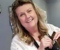 Joe Brassfield's Instagram, Twitter & Facebook