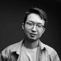 Timmy Chung Email & Phone Number