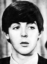 Are there two Paul McCartneys and does Billy Shears Campbell pose as Paul  McCartney because the original Paul McCartney was murdered by the Beatles? 