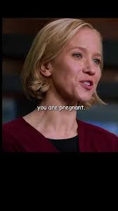 Vasectomy Recovery Hotel