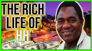 However, there are so many factors. Who Is The Richest Footballer In Zambia Forex
