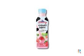 Check spelling or type a new query. 20 Minuman Untuk Diet Di Alfamart Dan Indomaret Yang Sehat Dan Enak