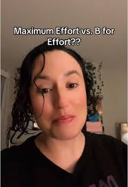 Blake Lively and Ryan Reynolds: A Tumultuous Relationship