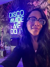 House manager and tech needed tonight in Round Rock