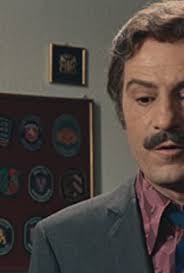 Michele manfredi (ミケーレ・マンフレディ, mikēre manfuredi) was the grand master of the holy order of michael, and a former member of the knights of the round, once holding the position of the knight of two. Nino Manfredi Imdb