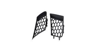 Image result for Deep Toreador Red 1999 F250