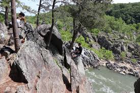 File:Billy Goat A Trail Closed.Jpg - Wikimedia Commons