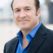 TOP 10 BEST Career Counseling in Fullerton, CA