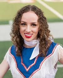 2021-2022 — Grapevine High School Fabulous Fillies