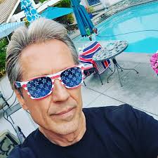 Alan Reno (@alreno) • Instagram photos and videos