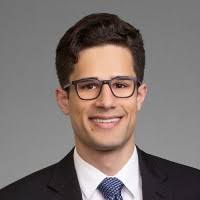 Author Info for Opportune LLP