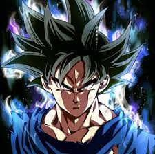 Search free goku wallpapers on zedge and personalize your phone to suit you. Goku Wallpaper Home Facebook