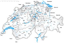 Ale ogólnie to jest jedna całość, której stolicą jest londyn. Szwajcaria Wikipedia Wolna Encyklopedia