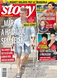 Margit bangó was born on april 4, 1950 in vásárosnamény, hungary. Zita Gorog Karoly Rekasi Tamas Somlo Margit Bango Tamas Koltay Zita Gorog And Tamas Koltay Tina Bango Story Magazine 28 July 2016 Cover Photo Hungary