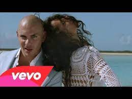Hi So Timber Is Your Jam Right Timber Without Pitbull Is The Only Song You Will Ever Need For The Rest Of Your Life Dance Music Only Song Good Music