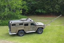 Owning personal property are subject to ad valorem tax. Employment