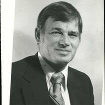 Clearwater Sun Photograph Collection