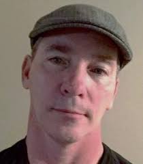 Piano Tuning,Bill Carmichael Piano Tuning,Chalfont Pa