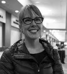 ATTENDANCE 9762.5 tables Player roundup: Goals Blackwood, von Zedtwitz  recipients for 2020 announced Micro Bridge wins World Com