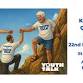 Kilimanjaro Quiz Night event image