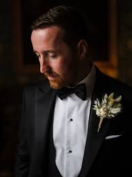 ❤️ Louise & David ❤️ @seangallagherphotography The Helping Hands 👐  @cabracastlehotel @romanticcastlesofireland @fizzpop45 @louise.fitzsimons95  @veronabridalni @elysianbridal.australia @folksterbridal @junebughair  @ruth.cassidymakeup @meadow_bunch ...