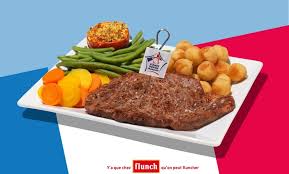 Stage de récupération de points (sensibilisation). Flunch A Chateauroux Groupon