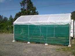 10x20 Carport Greenhouse Covers Tedslist Com Greenhouse Cover Carport 10x20 Carport