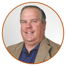 Bold Leadership Download