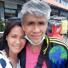 Maria Aira Magtangob Elago (@airamagtangob) • Instagram photos and videos