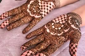 I do see where management posted regarding instructions. Henna Artist Henna Tattoo Mendhi Artist Netmums
