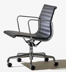Conference Chair Office Chair York Office Chair By Soho Concept Office Chair Herman Miller Chair Eames Accent Chairs For Sale