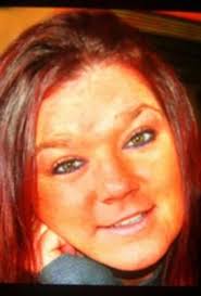 Misha Crouse Obituary (2015)